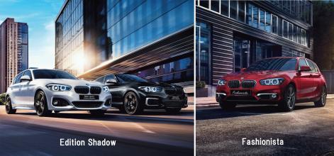 P90320162_highRes_bmw-1-series-08-2018 (3)-3-thumb-471x220-248896.jpg